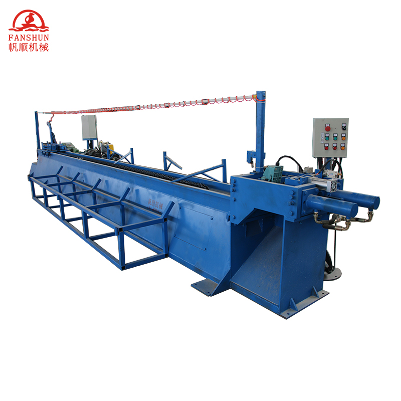 High quality automatic big size brass rod,bronze bar peeling machine manufacturers