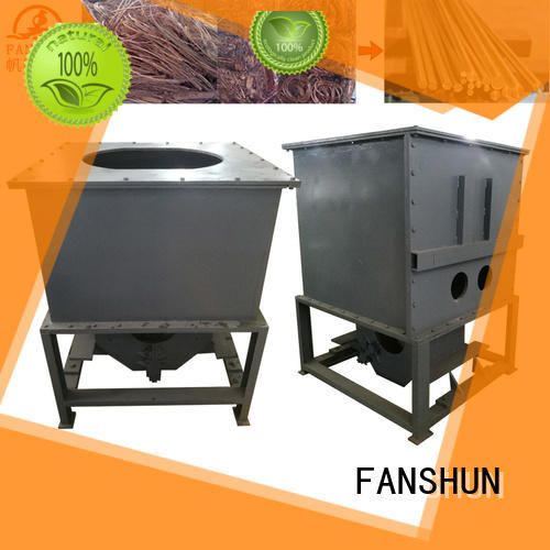 best quality dust collector machine rod great deal for copper